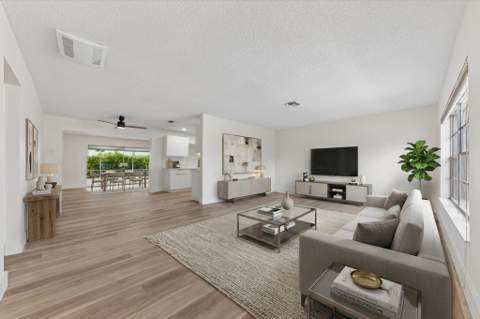 7198 Pine Forest Circle, Lake Worth FL - photo 6 of 39