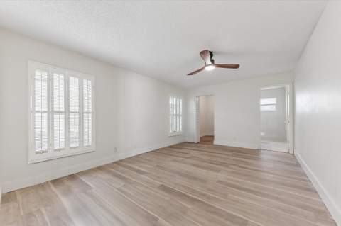 7198 Pine Forest Circle, Lake Worth FL - photo 21 of 39