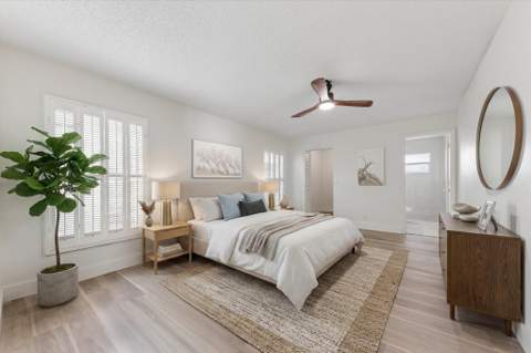 7198 Pine Forest Circle, Lake Worth FL - photo 22 of 39