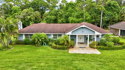 1616 E Road, Loxahatchee FL - photo 16 of 91