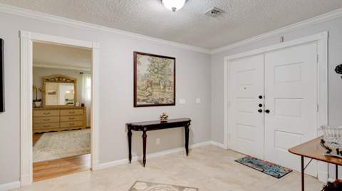 1616 E Road, Loxahatchee FL - photo 20 of 91