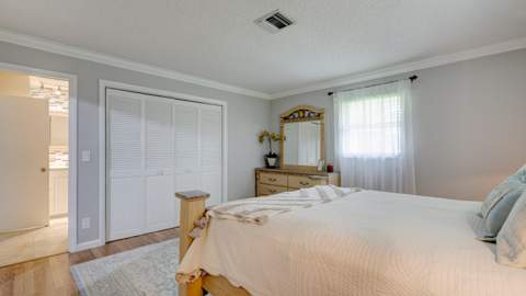 1616 E Road, Loxahatchee FL - photo 24 of 91