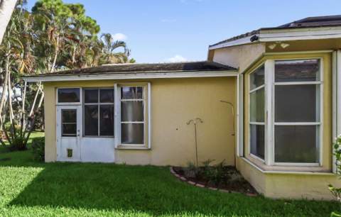 172 Harbor Lake Circle, Greenacres FL - photo 23 of 26