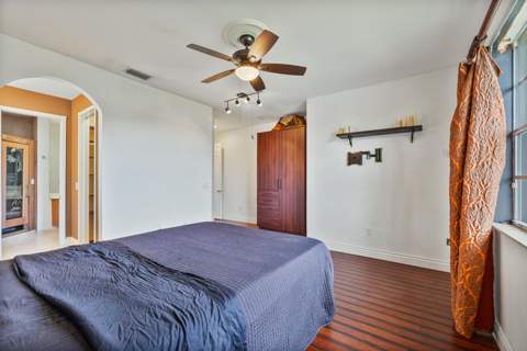 6380 Bella Circle #905, Boynton Beach FL - photo 17 of 32