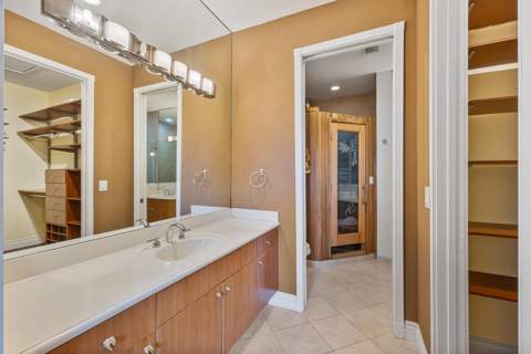 6380 Bella Circle #905, Boynton Beach FL - photo 18 of 32