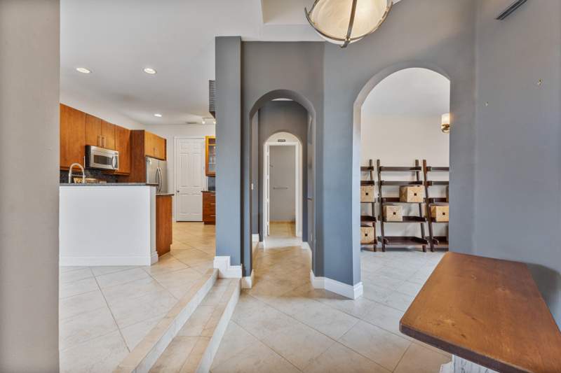 2 bedroom Condominium at 6380 Bella Circle #905, Bella Verde Condo, Boynton Beach — photo 4