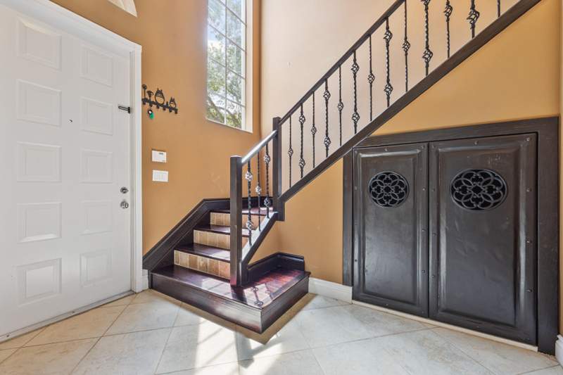 2 bedroom Condominium at 6380 Bella Circle #905, Bella Verde Condo, Boynton Beach — photo 3