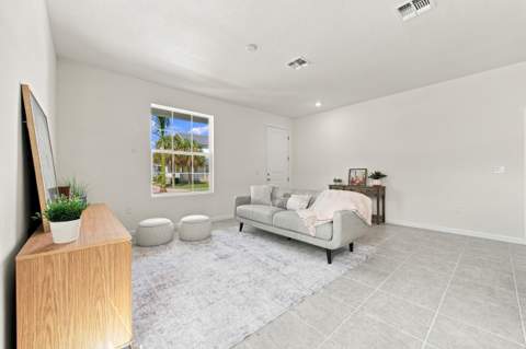 3344 N Park Drive, Fort Pierce FL - photo 7 of 50