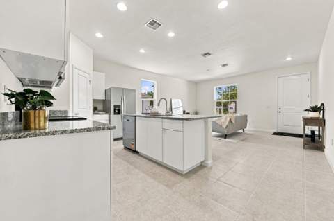 3344 N Park Drive, Fort Pierce FL - photo 11 of 50