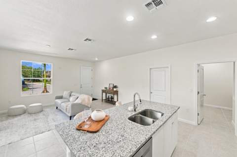 3344 N Park Drive, Fort Pierce FL - photo 12 of 50