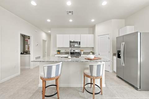 3344 N Park Drive, Fort Pierce FL - photo 14 of 50