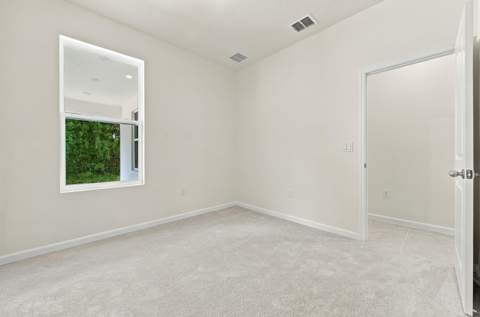 3344 N Park Drive, Fort Pierce FL - photo 16 of 50