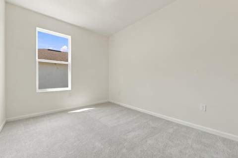 3344 N Park Drive, Fort Pierce FL - photo 17 of 50