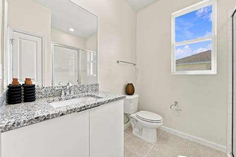 3344 N Park Drive, Fort Pierce FL - photo 24 of 50