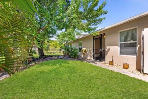 191 SE 1st Circle, Boynton Beach FL - photo 21 of 28