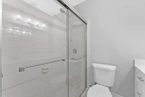 191 SE 1st Circle, Boynton Beach FL - photo 14 of 28