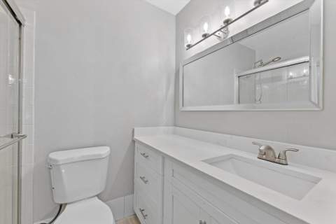 191 SE 1st Circle, Boynton Beach FL - photo 15 of 28