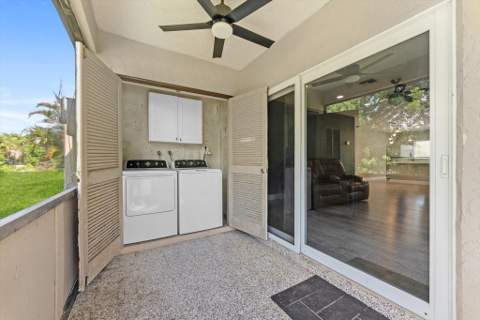 191 SE 1st Circle, Boynton Beach FL - photo 20 of 28