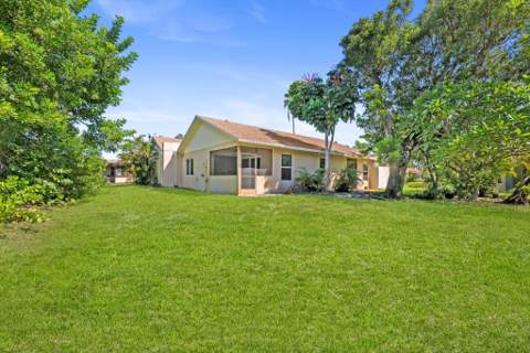 191 SE 1st Circle, Boynton Beach FL - photo 24 of 28