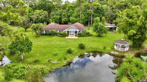 1616 E Road, Loxahatchee FL - photo 8 of 91