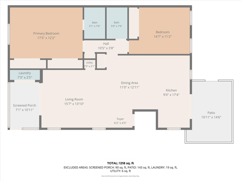 2 bedroom Villa at 191 SE 1st Circle, Seaway Villas, Boynton Beach — photo 2