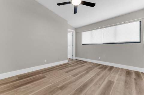 4281 NW 76 Avenue, Davie FL - photo 9 of 28
