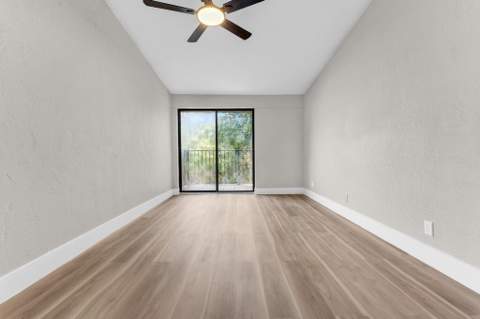 4281 NW 76 Avenue, Davie FL - photo 15 of 28
