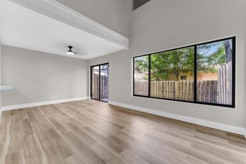 4281 NW 76 Avenue, Davie FL - photo 19 of 28