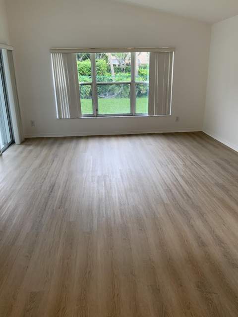 16323 SW 6th Street, Pembroke Pines FL - photo 21 of 51