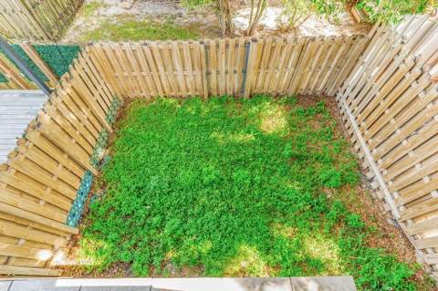 4281 NW 76 Avenue, Davie FL - photo 23 of 28