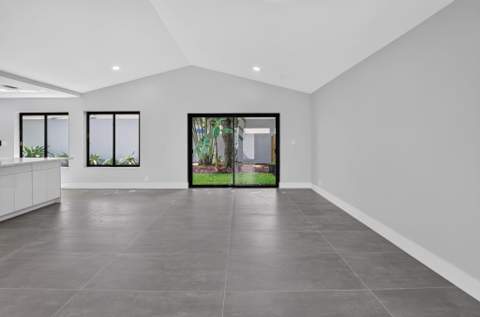 905 NW 21st Way, Delray Beach FL - photo 16 of 91