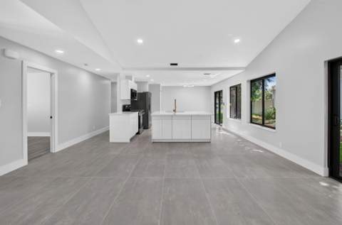 905 NW 21st Way, Delray Beach FL - photo 19 of 91