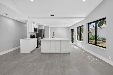 905 NW 21st Way, Delray Beach FL - photo 21 of 91