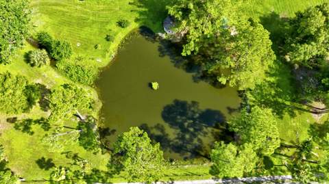 1616 E Road, Loxahatchee FL - photo 12 of 91