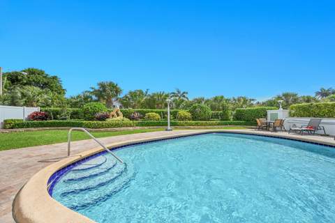 2715 N Ocean Boulevard #7D, Fort Lauderdale FL - photo 20 of 30