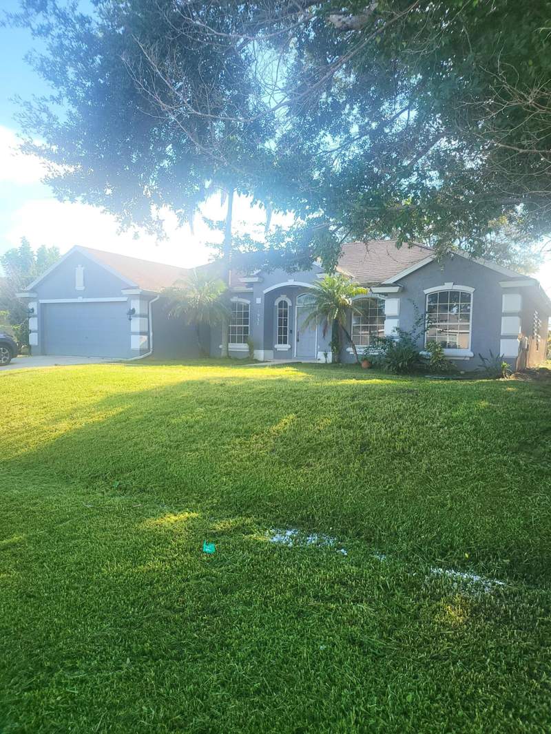 3 bedroom Single Family Residence at 1937 SW Beard Street, Port St Lucie Section 8, Port St. Lucie — photo 3