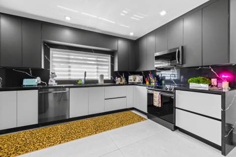 1627 Seabreeze Boulevard, Fort Lauderdale FL - photo 9 of 43