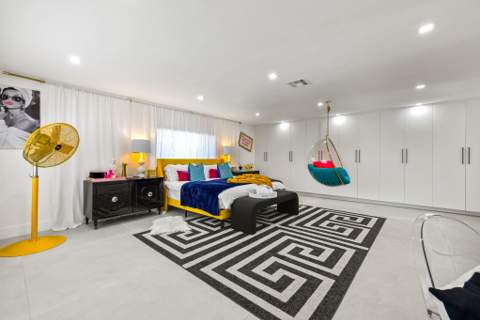 1627 Seabreeze Boulevard, Fort Lauderdale FL - photo 15 of 43