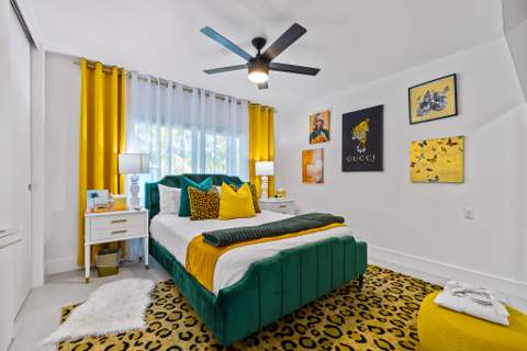 1627 Seabreeze Boulevard, Fort Lauderdale FL - photo 20 of 43