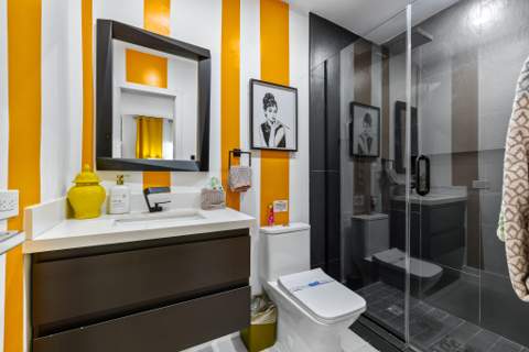 1627 Seabreeze Boulevard, Fort Lauderdale FL - photo 21 of 43