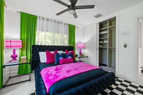 1627 Seabreeze Boulevard, Fort Lauderdale FL - photo 24 of 43
