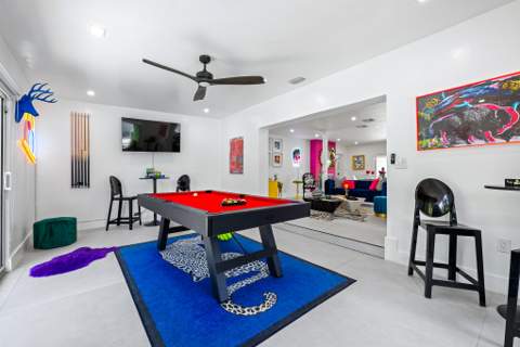 1627 Seabreeze Boulevard, Fort Lauderdale FL - photo 12 of 43