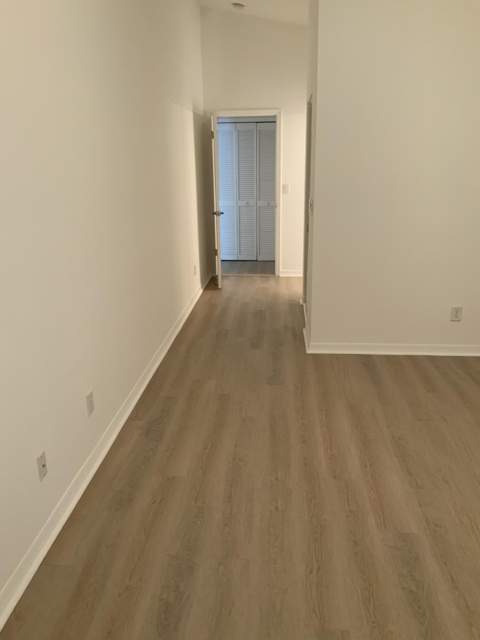 16323 SW 6th Street, Pembroke Pines FL - photo 24 of 51