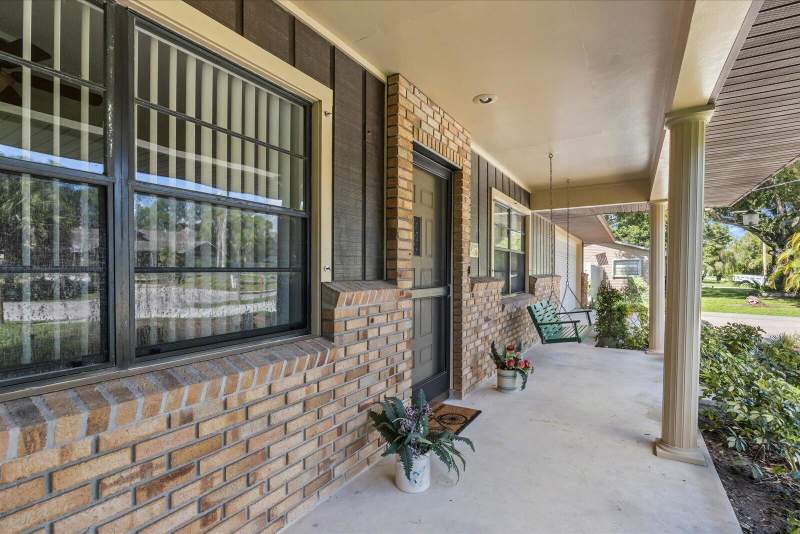 3 bedroom Single Family Residence at 351 Baysinger Avenue, Regina Palms, Fort Pierce — photo 5