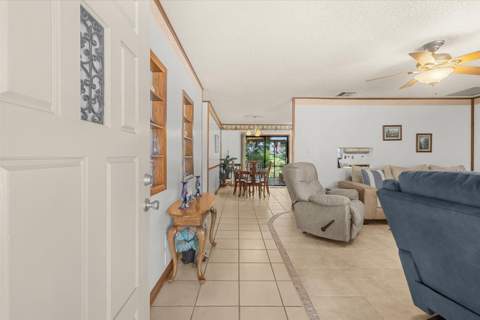 351 Baysinger Avenue, Fort Pierce FL - photo 17 of 57