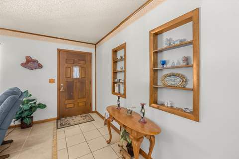 351 Baysinger Avenue, Fort Pierce FL - photo 18 of 57
