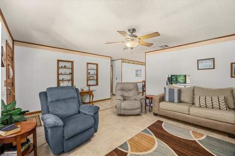 351 Baysinger Avenue, Fort Pierce FL - photo 15 of 57