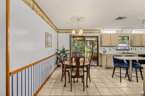 351 Baysinger Avenue, Fort Pierce FL - photo 11 of 57