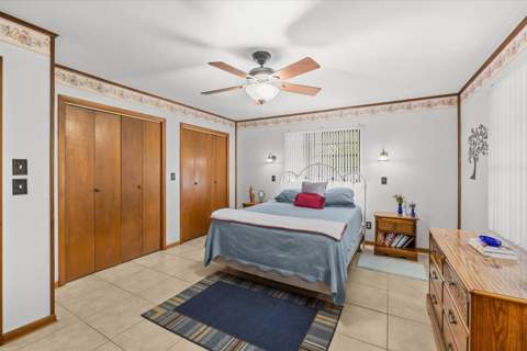 351 Baysinger Avenue, Fort Pierce FL - photo 20 of 57