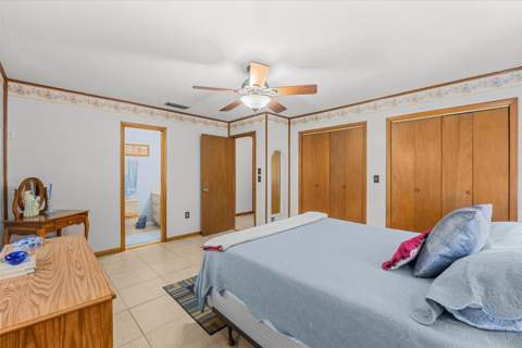 351 Baysinger Avenue, Fort Pierce FL - photo 21 of 57